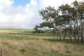 Property photo of LOT 42 Main South Road Second Valley SA 5204