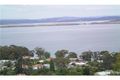 Property photo of 5 Denmark Close Taroona TAS 7053