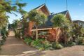 Property photo of 3/1 Buchanan Street Merewether NSW 2291