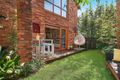 Property photo of 3/1 Buchanan Street Merewether NSW 2291