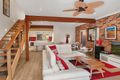 Property photo of 3/1 Buchanan Street Merewether NSW 2291