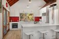 Property photo of 3/1 Buchanan Street Merewether NSW 2291