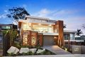 Property photo of 5A Olinda Avenue Beaumaris VIC 3193