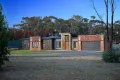 Property photo of 13 Karella Court Junortoun VIC 3551
