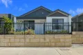 Property photo of 54 Jubilee Avenue Success WA 6164