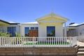 Property photo of 385 Banrock Drive Ellenbrook WA 6069