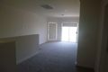Property photo of 2/16 Assyrian Court Kidman Park SA 5025