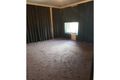 Property photo of 114 Aspiri Promenade Piara Waters WA 6112