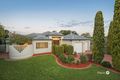 Property photo of 5 Poplar Close Calamvale QLD 4116