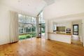 Property photo of 15 Adelaide Street Armadale VIC 3143