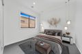 Property photo of 12 Arthurdale Crescent Werribee VIC 3030