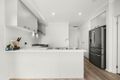 Property photo of 12 Arthurdale Crescent Werribee VIC 3030