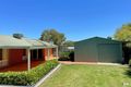 Property photo of 10 Sundew Court Thurgoona NSW 2640