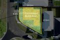 Property photo of 6A Macdevitt Street Coopers Plains QLD 4108