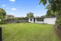 Property photo of 15 Yaringa Court Rye VIC 3941