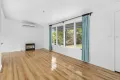 Property photo of 15 Yaringa Court Rye VIC 3941