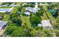 Property photo of 60 Norman Drive Barmaryee QLD 4703