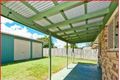 Property photo of 73 Elof Road Caboolture QLD 4510