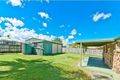 Property photo of 73 Elof Road Caboolture QLD 4510