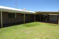 Property photo of LOT 241/1 Regatta Boulevard Wurtulla QLD 4575