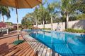Property photo of 17 Linda Street Shea-Oak Log SA 5371