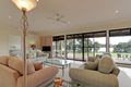 Property photo of 75 Colony Club Drive Newlands Arm VIC 3875