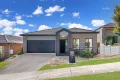 Property photo of 10 Grampian Street Springfield Lakes QLD 4300