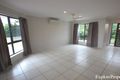 Property photo of 8 Sunrise Place Blacks Beach QLD 4740