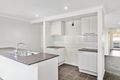 Property photo of 40 Westwood Road Kilmore VIC 3764