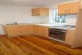 Property photo of 4 Smithers Street Chippendale NSW 2008