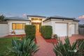 Property photo of 5 Poplar Close Calamvale QLD 4116