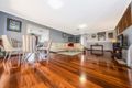 Property photo of 90 Pebble Beach Boulevard Meadow Springs WA 6210