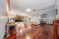 Property photo of 90 Pebble Beach Boulevard Meadow Springs WA 6210