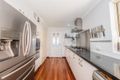 Property photo of 90 Pebble Beach Boulevard Meadow Springs WA 6210