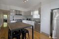 Property photo of 58 Brunning Crescent Frankston North VIC 3200