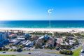 Property photo of 19/37-43 Golden Four Drive Bilinga QLD 4225