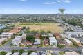 Property photo of 21 Hows Road Nundah QLD 4012