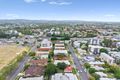 Property photo of 21 Hows Road Nundah QLD 4012