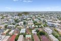 Property photo of 21 Hows Road Nundah QLD 4012