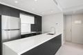 Property photo of 15/12 Trevillian Quay Kingston ACT 2604