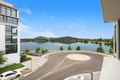Property photo of 15/12 Trevillian Quay Kingston ACT 2604