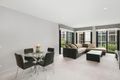 Property photo of 15/12 Trevillian Quay Kingston ACT 2604