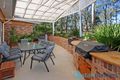 Property photo of 124 Mitchell Drive Glossodia NSW 2756