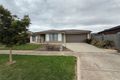 Property photo of 4 Gulf Road Point Cook VIC 3030
