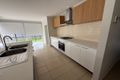 Property photo of 4 Gulf Road Point Cook VIC 3030