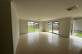 Property photo of 4 Gulf Road Point Cook VIC 3030