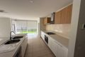 Property photo of 4 Gulf Road Point Cook VIC 3030