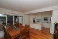 Property photo of 3 Gayer Avenue Wangaratta VIC 3677