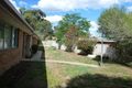 Property photo of 17 Kennedy Court Seymour VIC 3660