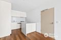 Property photo of 1208/665 Chapel Street South Yarra VIC 3141